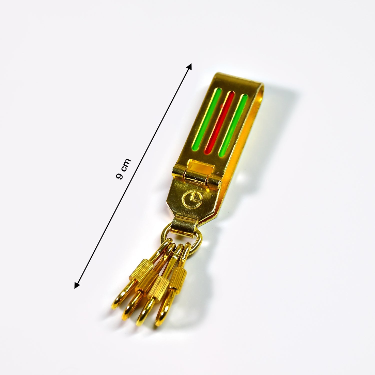 4970 Antique Gold Color Designer Saree /Junk Waistband Keychain Ethnic & Traditional Jewelery For Women DeoDap 4970 Antique Gold Color Designer Saree /Junk Waistband Keychain Ethnic & Traditional Jewelery For Women DeoDap